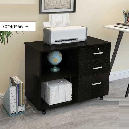 Aux Lettres Armario Repisa Cajon Archiefkast Caja De Madera Para Oficina Archivador Mueble Archivero Filing Cabinet For Office