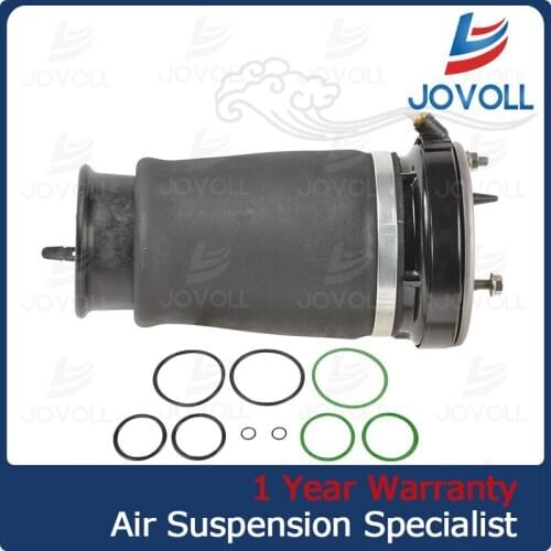 For 2000-2006 BMW X5 E53 Front Air Spring Repair Kit Front Right 37116761444