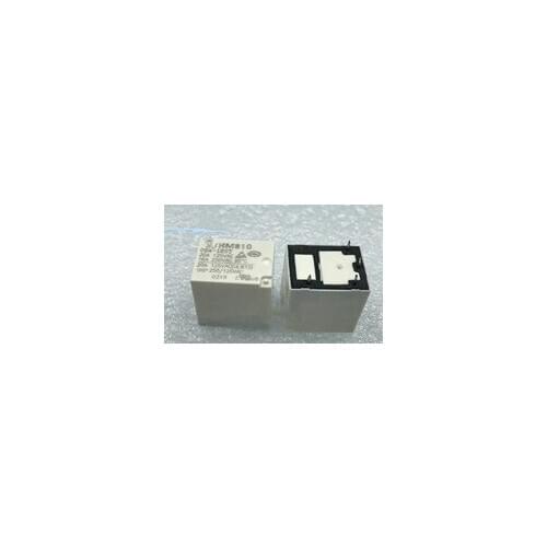 HM810-012-1HST 12VDC HM810-024-1HST 24VDC HM810-T-012-1HST HM810-T-024-1HST PIN4 10PCS