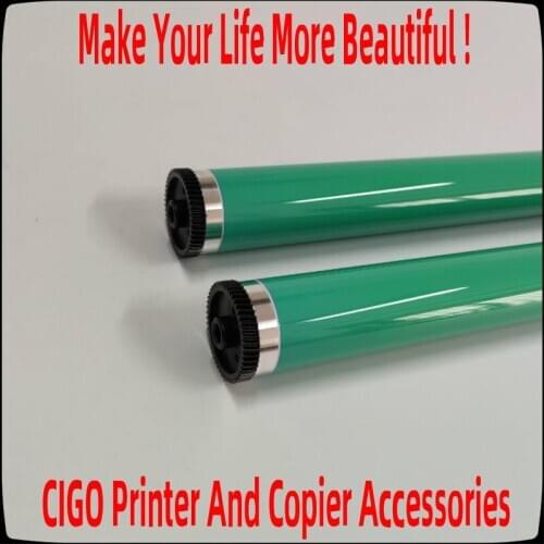 OPC Drum For Ricoh 1015 1018 Copier,For Ricoh Aficio 1015 1018 Copier Spare Parts,For Ricoh OPC Drum AF 1015 1018,Made In China