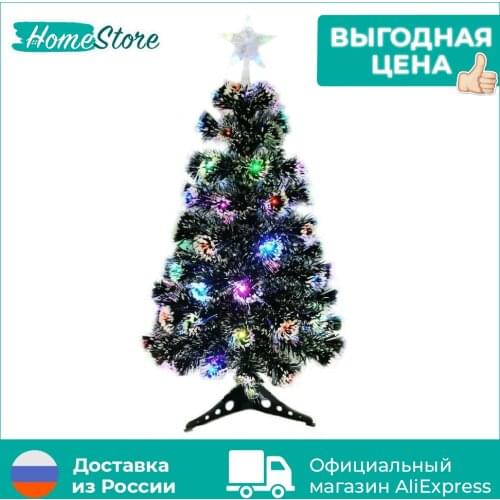 HomeStore Christmas Goods