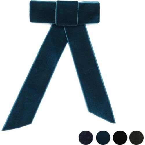 Classic Cloth Hair Barrettes - Butterfly Hair Accessory for Women Girls Fashion Hair Clip Pin Ornament for Tiara Office Wear