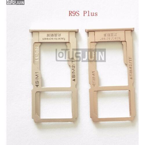 Lotusjuin Oppo Phone Cases