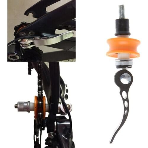 Bicycle Chain Keeper Fix Cleaning Tool Cleaner Scrubber Brushes Set Cycling Cleaning Kit Bicycle Repair Tools Accessories