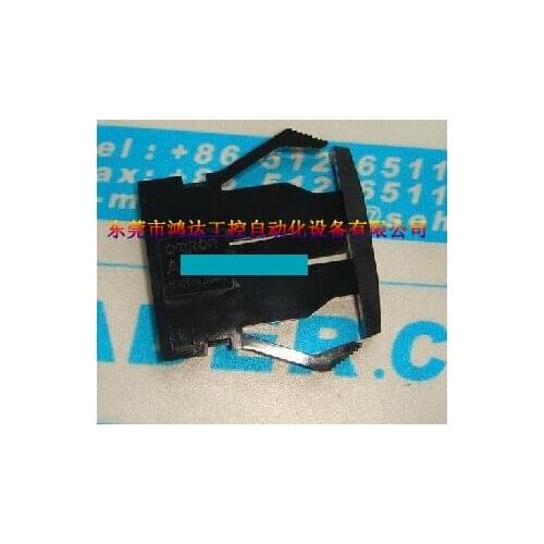 A New NEW Dial Switch A7B-M Guaranteed for One Year