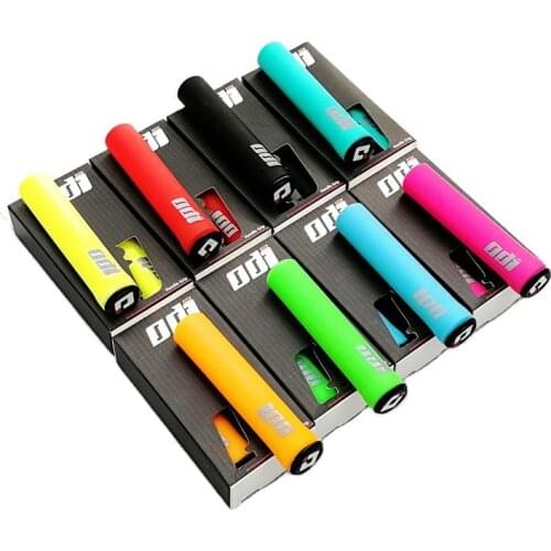 Bicycle Grips ODI China