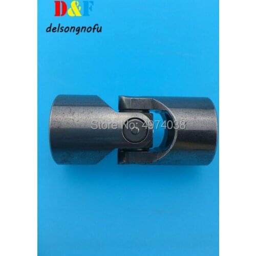 Offset printing machine Universal joint - 14mm