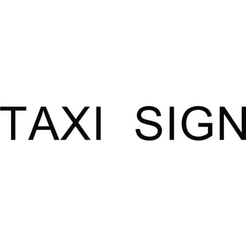 Signal Lamps OuSome China