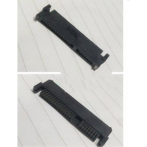 Laptop HDD Hard Drive Connector Hard disk interface For HP DV2000 DV2100 DV2200 DV2500 V3000 V3100 V3500 V3700