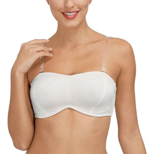 Vgplay Sexy Triangle Cup Women Bra Plus Size Front Closure Unlined Lingerie Floral Unpadded Brassiere Wire Free Underwear 32-44