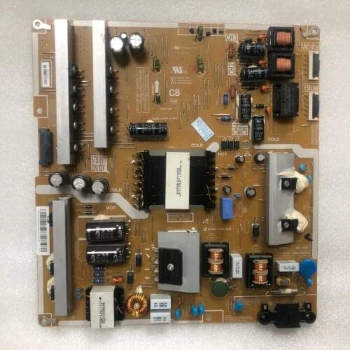 UA55H6800AJ BN44-00727A L55C2Q-EDY TV SPOT