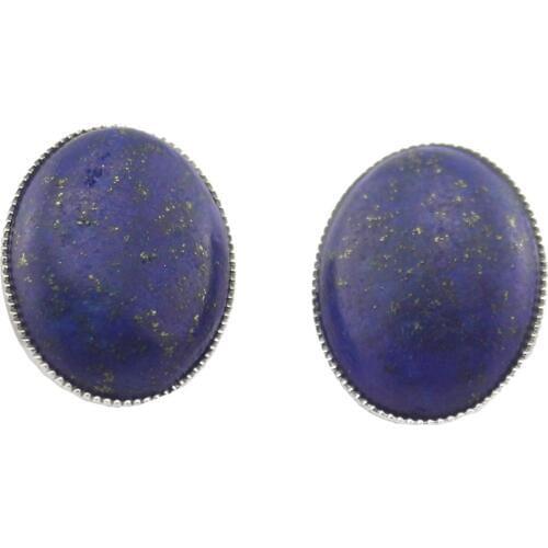 Клипсы Sobuy China At AliExpress