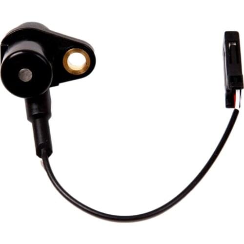 Car Transmission Input Speed Sensor for Ford Aerostar Ranger Mazda 4R44E 4R55E 5R55E