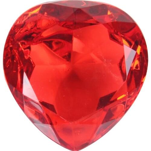 Свадебные украшения и фотофоны для стен XR Partyday China At AliExpress