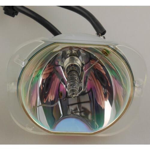 Replacement Projector Lamp Bulb SP-LAMP-LP5E for INFOCUS LP510 / LP520