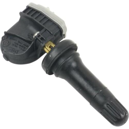 AP03 2036804 Brand New Tyre Pressure Valve Sensor For Ford Galaxy Mondeo S-MAX Edge Mustang Fiesta