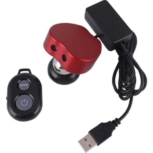 Over The Sky Star Car Dome Light Star Automobile Panoramic Projection Light Atm Vehicle All Modified Atmosphere All 15W 5V 100MW