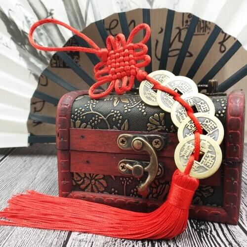 Besegad Toys And Goods For Creativity