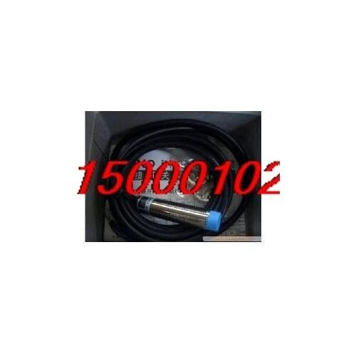 FREE SHIPPING SC1808-KP2 Proximity switch sensor