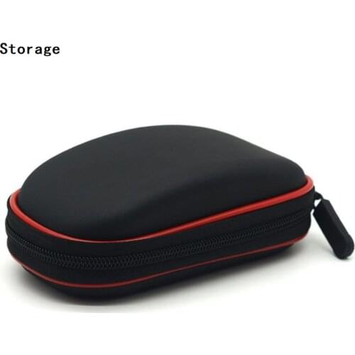 Нейлоновые кисти для рисования BSIDE China At AliExpress