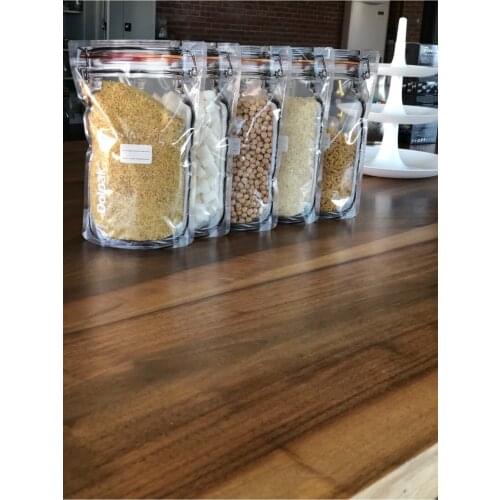 Dolpak Products For Feeding