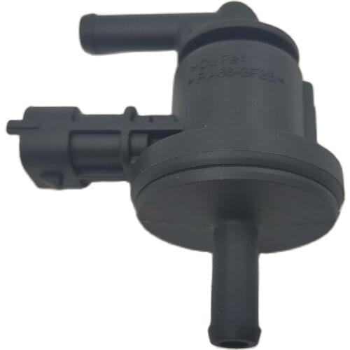 29010-2B000 290102B000 Auto Control Solenoid Valve For Hyundai I20 I30 12-15 For Kia Soul 1.6L 10-12