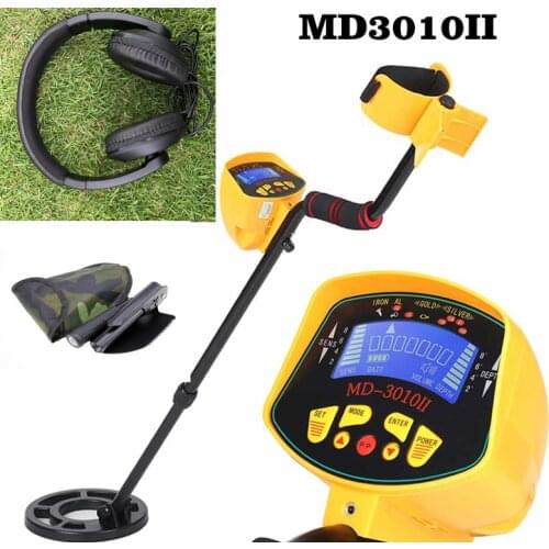 Металлоискатели и металлодетекторы HWP China At AliExpress