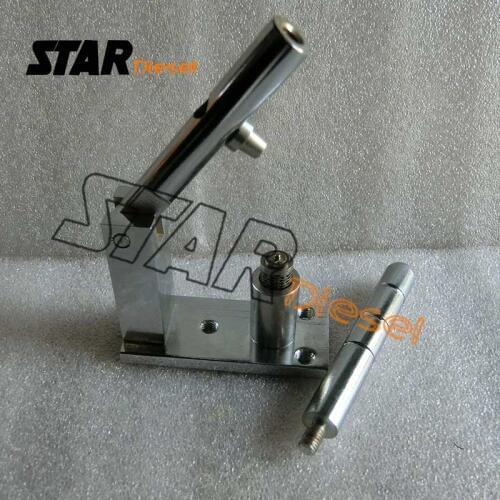 Cheap Price Common Rail Injector Repair Tool, Universal Injector Dismantling Piezo Injector Repair Tools S0438