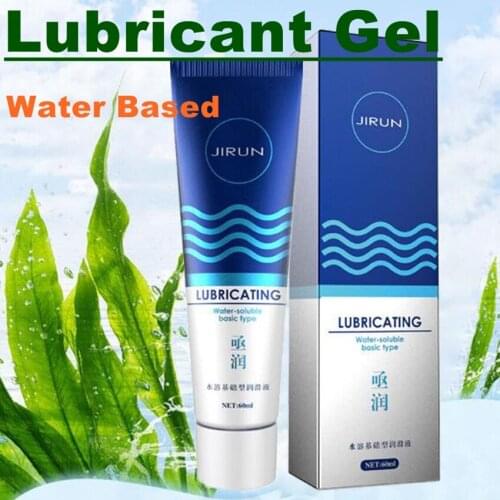 Lubricant for sex 60ml lubricant goods lubricant excitator for women delay ejaculation delay ejaculation lubricant