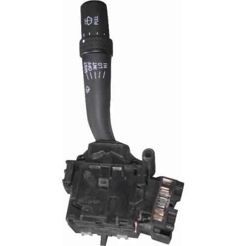 Wiper combination switch For Lifan solano OEM: B3774200