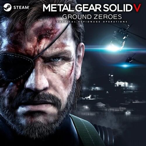  Konami China
