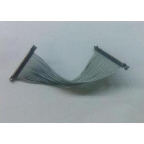 Original D700 flex for nikon D700 CCD flex Flex connect CCD/CMOS with main board Mother SLR camera Repair Part