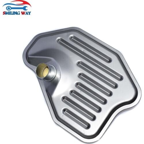 Automatic Transmission Filter Gasket 58955 For Ford Lincoln Mercury E-150 E-250 E-350 E-450 E-550 F-150 F-250 Mustang Explorer