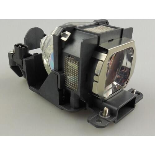 Projector Lamp ET-LAC80 for PANASONIC PT-LC76U, PT-LC80, PT-LC80E, PT-LC80U, PT-U1S66 with Japan phoenix original lamp burner