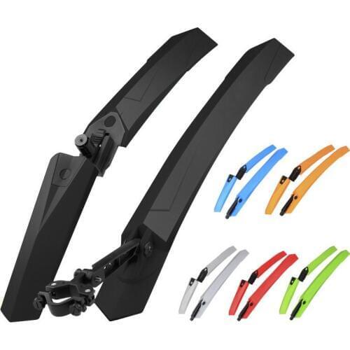 Профессиональное освещение Riderace China At AliExpress