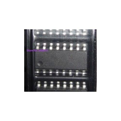In stock can pay 20PCS/LOT VID-6608 VID6608 SOP-16 Original