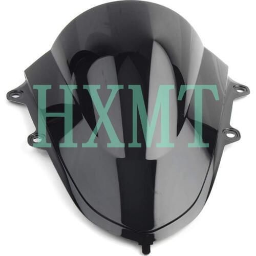 For Yamaha YZF R15 V3.0 2017 2018 2019 2020 YZF-R15 V3 Motorcycle screen Windshield WindScreen