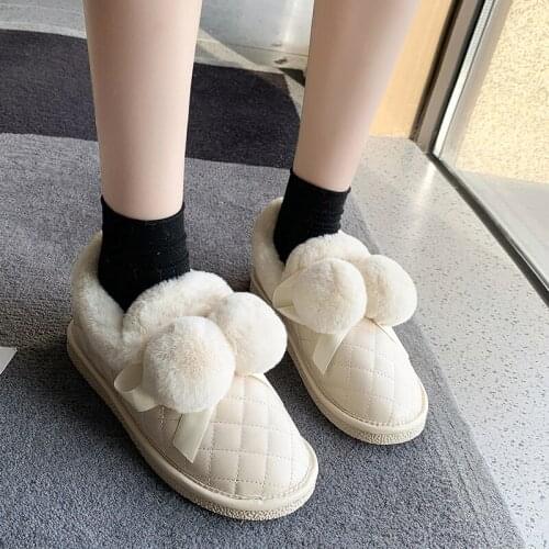 Женские ботинки Wetrics China At AliExpress