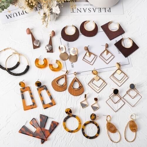 Акриловые краски XP China At AliExpress