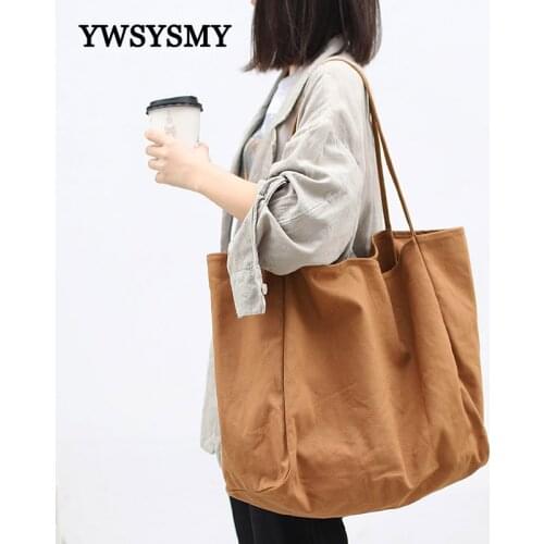 YWSYSMY Women's Travel Bags
