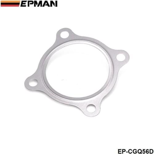 10PCS/LOT Racing Dichtung Gasket For Skoda Octavia ,For VW Bora ,For VW Golf IV EP-CGQ56D