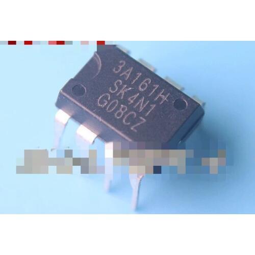 50PCS/ 3A161H 3A161