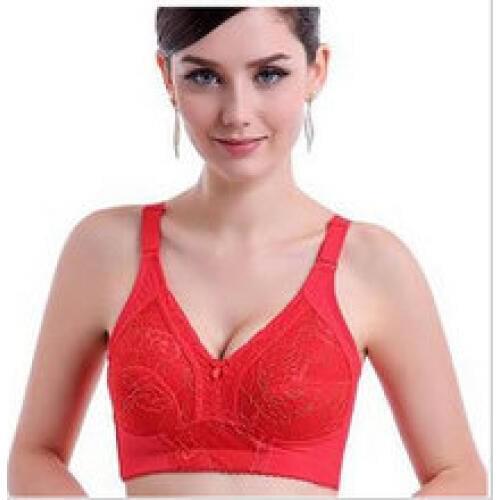 42G 42F 42E 42D 42C 42B 40G 40E 40D 40C 40B 38G 38F 38D 38C 38B 38G 36F 36E 36D 36B 34G 34F 34D 34C 32G 32F 32E 32D cup bra 3402