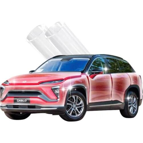 宏太 (运动户外) Car Exterior Accessories