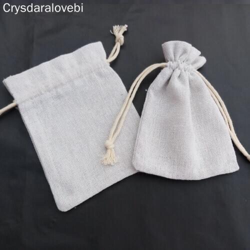 Индивидуальная подарочная упаковка и карты Crysdaralovebi China At AliExpress
