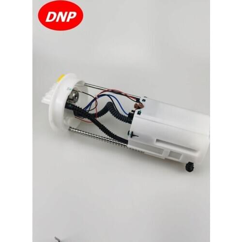 DNP Fuel Pump Assembly Fit For Haima Knight SA00-13-35XM1