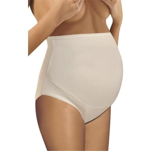 Dorya Clothes For Pregnant Women