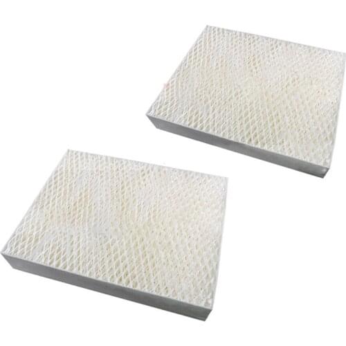 2Pcs Humidifier Filter Replacement For Oskar O-030 O-031 Stadler Oskar Little Eco-friendly Healthy Household 2021 New