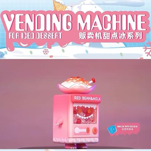 Игрушки-продукты GSF China At AliExpress