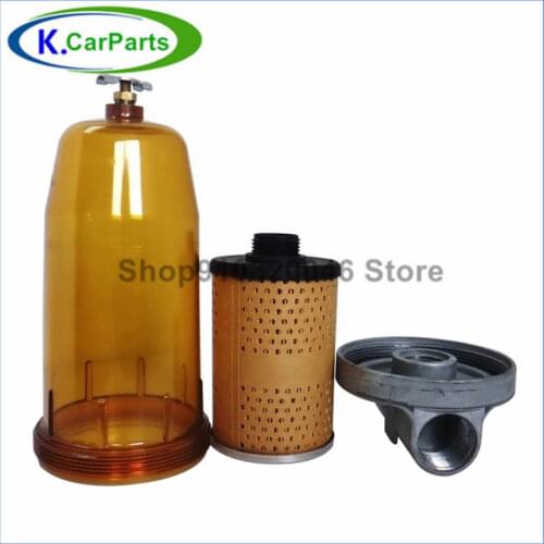 Топливные фильтры Karange China At AliExpress